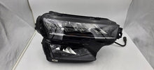 Laden Sie das Bild in den Galerie-Viewer, Frontscheinwerfer Skoda Karoq 57B941010 LED Rechts Scheinwerfer Headlight SCH6190856479hv