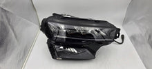 Laden Sie das Bild in den Galerie-Viewer, Frontscheinwerfer Skoda Karoq 57B941010 LED Rechts Scheinwerfer Headlight SCH6190856479hv