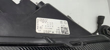 Laden Sie das Bild in den Galerie-Viewer, Frontscheinwerfer Skoda Karoq 57B941010 LED Rechts Scheinwerfer Headlight SCH6190856479hv