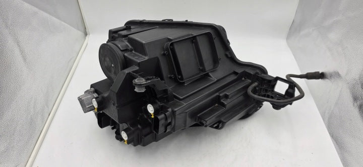 Frontscheinwerfer Skoda Karoq 57B941010 LED Rechts Scheinwerfer Headlight SCH6190856479hv