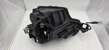 Laden Sie das Bild in den Galerie-Viewer, Frontscheinwerfer Skoda Karoq 57B941010 LED Rechts Scheinwerfer Headlight SCH6190856479hv