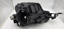 Laden Sie das Bild in den Galerie-Viewer, Frontscheinwerfer Skoda Karoq 57B941010 LED Rechts Scheinwerfer Headlight SCH6190856479hv