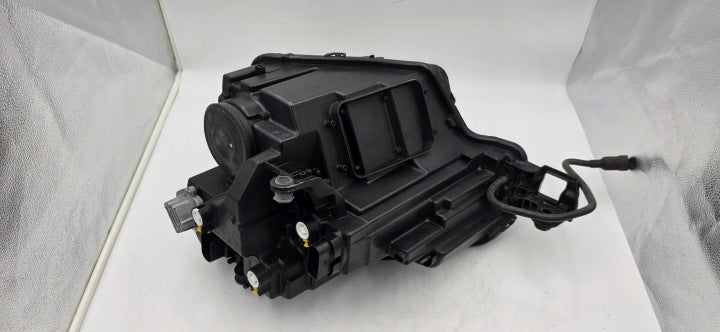 Frontscheinwerfer Skoda Karoq 57B941010 LED Rechts Scheinwerfer Headlight SCH6190856479hv