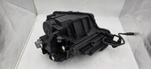 Laden Sie das Bild in den Galerie-Viewer, Frontscheinwerfer Skoda Karoq 57B941010 LED Rechts Scheinwerfer Headlight SCH6190856479hv