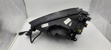 Laden Sie das Bild in den Galerie-Viewer, Frontscheinwerfer Skoda Karoq 57B941010 LED Rechts Scheinwerfer Headlight SCH6190856479hv