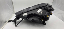 Laden Sie das Bild in den Galerie-Viewer, Frontscheinwerfer Skoda Karoq 57B941010 LED Rechts Scheinwerfer Headlight SCH6190856479hv