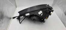 Laden Sie das Bild in den Galerie-Viewer, Frontscheinwerfer Skoda Karoq 57B941010 LED Rechts Scheinwerfer Headlight SCH6190856479hv