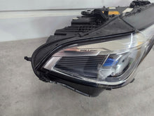 Laden Sie das Bild in den Galerie-Viewer, Frontscheinwerfer BMW X5 G05 G06 9481790 Rechts Scheinwerfer Headlight SCH6191763094ef