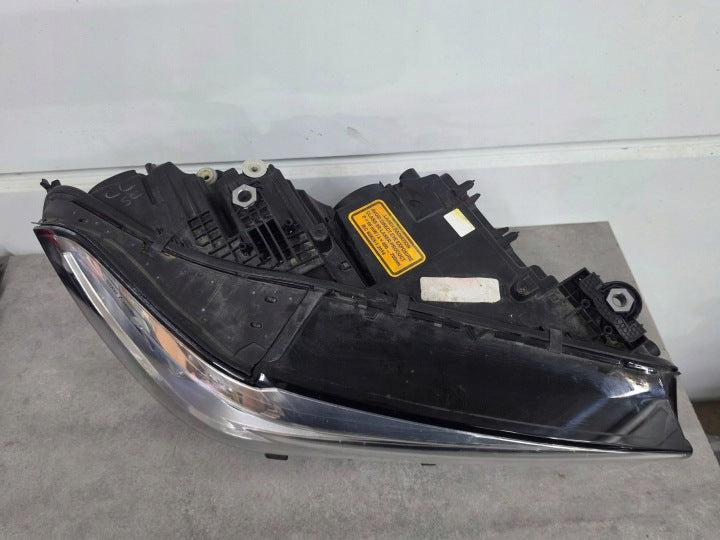 Frontscheinwerfer BMW X5 G05 G06 9481790 Rechts Scheinwerfer Headlight SCH6191763094ef