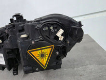 Laden Sie das Bild in den Galerie-Viewer, Frontscheinwerfer BMW X5 G05 G06 9481790 Rechts Scheinwerfer Headlight SCH6191763094ef