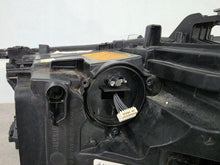 Laden Sie das Bild in den Galerie-Viewer, Frontscheinwerfer BMW X5 G05 G06 9481790 Rechts Scheinwerfer Headlight SCH6191763094ef