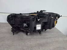 Laden Sie das Bild in den Galerie-Viewer, Frontscheinwerfer BMW X5 G05 G06 9481790 Rechts Scheinwerfer Headlight SCH6191763094ef