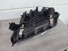 Laden Sie das Bild in den Galerie-Viewer, Frontscheinwerfer BMW X5 G05 G06 9481790 Rechts Scheinwerfer Headlight SCH6191763094ef
