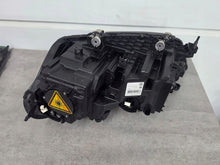 Laden Sie das Bild in den Galerie-Viewer, Frontscheinwerfer BMW X5 G05 G06 9481790 Rechts Scheinwerfer Headlight SCH6191763094ef