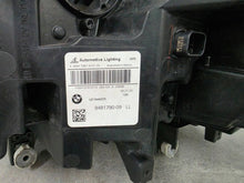 Laden Sie das Bild in den Galerie-Viewer, Frontscheinwerfer BMW X5 G05 G06 9481790 Rechts Scheinwerfer Headlight SCH6191763094ef