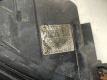 Laden Sie das Bild in den Galerie-Viewer, Frontscheinwerfer Mercedes-Benz W204 A2048200259 Rechts Scheinwerfer Headlight SCH6192461626bm