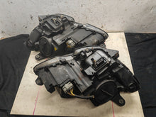 Laden Sie das Bild in den Galerie-Viewer, Frontscheinwerfer Mercedes-Benz W204 A2048200259 Rechts Scheinwerfer Headlight SCH6192461626bm