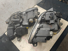 Laden Sie das Bild in den Galerie-Viewer, Frontscheinwerfer Mercedes-Benz W204 A2048200259 Rechts Scheinwerfer Headlight SCH6192461626bm