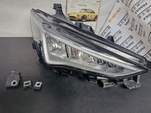 Laden Sie das Bild in den Galerie-Viewer, Frontscheinwerfer Cupra Born 10F941008K Rechts Scheinwerfer Headlight SCH6193070379rw