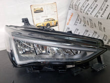 Laden Sie das Bild in den Galerie-Viewer, Frontscheinwerfer Cupra Born 10F941008K Rechts Scheinwerfer Headlight SCH6193070379rw