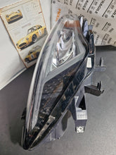 Laden Sie das Bild in den Galerie-Viewer, Frontscheinwerfer Cupra Born 10F941008K Rechts Scheinwerfer Headlight SCH6193070379rw
