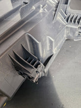 Laden Sie das Bild in den Galerie-Viewer, Frontscheinwerfer Cupra Born 10F941008K Rechts Scheinwerfer Headlight SCH6193070379rw