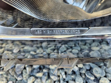 Laden Sie das Bild in den Galerie-Viewer, Frontscheinwerfer Mercedes-Benz W247 A2479066301KZ Links Scheinwerfer Headlight SCH6193090529oq