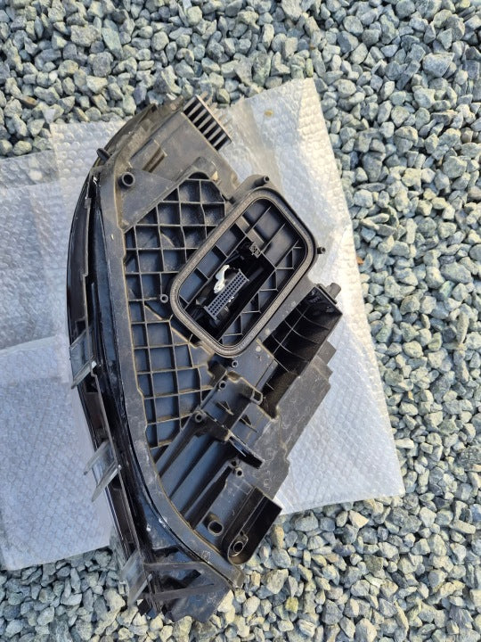 Frontscheinwerfer Mercedes-Benz W247 A2479066301KZ Links Scheinwerfer Headlight SCH6193090529oq