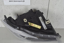 Laden Sie das Bild in den Galerie-Viewer, Frontscheinwerfer BMW 3 E91 E90 7161672 Xenon Rechts Scheinwerfer Headlight SCH6193124697ji