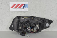 Laden Sie das Bild in den Galerie-Viewer, Frontscheinwerfer BMW 3 E91 E90 7161672 Xenon Rechts Scheinwerfer Headlight SCH6193124697ji