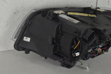 Laden Sie das Bild in den Galerie-Viewer, Frontscheinwerfer BMW 3 E91 E90 7161672 Xenon Rechts Scheinwerfer Headlight SCH6193124697ji