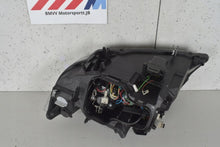 Laden Sie das Bild in den Galerie-Viewer, Frontscheinwerfer BMW 3 E91 E90 7161672 Xenon Rechts Scheinwerfer Headlight SCH6193124697ji