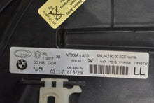 Laden Sie das Bild in den Galerie-Viewer, Frontscheinwerfer BMW 3 E91 E90 7161672 Xenon Rechts Scheinwerfer Headlight SCH6193124697ji