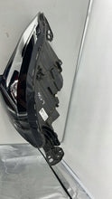 Laden Sie das Bild in den Galerie-Viewer, Frontscheinwerfer Peugeot II 9836230680 LED Links Scheinwerfer Headlight SCH6193279183jk