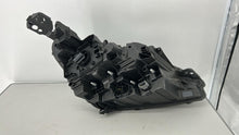 Laden Sie das Bild in den Galerie-Viewer, Frontscheinwerfer Peugeot II 9836230680 LED Links Scheinwerfer Headlight SCH6193279183jk