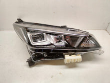 Laden Sie das Bild in den Galerie-Viewer, Frontscheinwerfer Nissan I Leaf Ze1 26010-5SH5A LED Rechts Headlight SCH6194291254zx