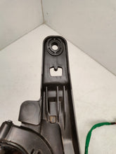Laden Sie das Bild in den Galerie-Viewer, Frontscheinwerfer Nissan I Leaf Ze1 26010-5SH5A LED Rechts Headlight SCH6194291254zx