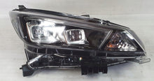 Laden Sie das Bild in den Galerie-Viewer, Frontscheinwerfer Nissan I Leaf Ze1 26010-5SH5A LED Rechts Headlight SCH6194291254zx