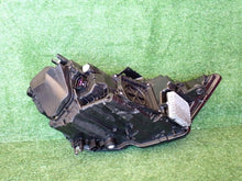 Laden Sie das Bild in den Galerie-Viewer, Frontscheinwerfer Audi A6 C8 4K0941033 Links Scheinwerfer Headlight SCH6194598709sk