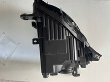 Load image into Gallery viewer, Frontscheinwerfer Fiat 500 00521400360 Links Scheinwerfer Headlight SCH6195326260zx