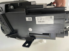 Load image into Gallery viewer, Frontscheinwerfer Fiat 500 00521400360 Links Scheinwerfer Headlight SCH6195326260zx