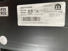 Load image into Gallery viewer, Frontscheinwerfer Fiat 500 00521400360 Links Scheinwerfer Headlight SCH6195326260zx