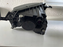 Load image into Gallery viewer, Frontscheinwerfer Fiat 500 00521400360 Links Scheinwerfer Headlight SCH6195326260zx