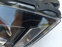 Laden Sie das Bild in den Galerie-Viewer, Frontscheinwerfer VW Polo 2G1941035B LED Links Scheinwerfer Headlight SCH6195636555ar