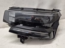 Laden Sie das Bild in den Galerie-Viewer, Frontscheinwerfer Citroën Aircross II C5 9875281480 Links Scheinwerfer Headlight SCH6195945933ec