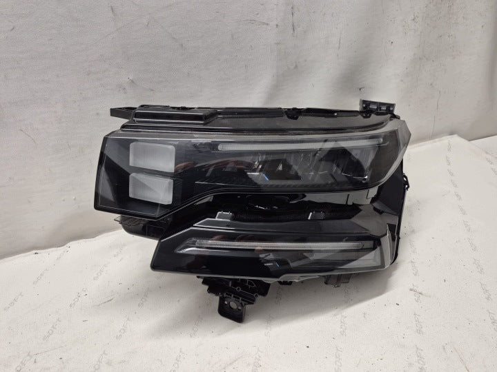 Frontscheinwerfer Citroën Aircross II C5 9875281480 Links Scheinwerfer Headlight SCH6195945933ec