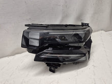 Laden Sie das Bild in den Galerie-Viewer, Frontscheinwerfer Citroën Aircross II C5 9875281480 Links Scheinwerfer Headlight SCH6195945933ec