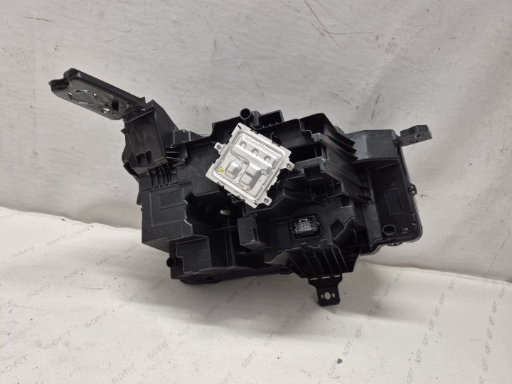 Frontscheinwerfer Citroën Aircross II C5 9875281480 Links Scheinwerfer Headlight SCH6195945933ec