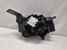 Laden Sie das Bild in den Galerie-Viewer, Frontscheinwerfer Citroën Aircross II C5 9875281480 Links Scheinwerfer Headlight SCH6195945933ec