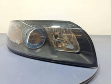 Laden Sie das Bild in den Galerie-Viewer, Frontscheinwerfer Volvo V50 A-1009730 Rechts Scheinwerfer Headlight SCH6196070879op